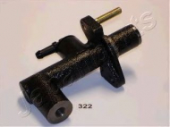 Цилиндр JAPANPARTS FR-322