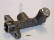 Цилиндр JAPANPARTS FR-390
