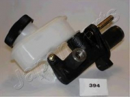 Цилиндр JAPANPARTS FR-394