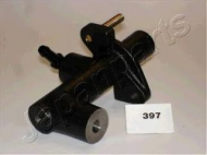 Цилиндр JAPANPARTS FR-397