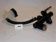 Цилиндр JAPANPARTS FR-398