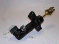 Цилиндр JAPANPARTS FR-H02