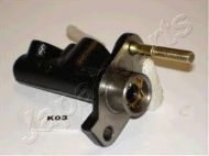 Цилиндр JAPANPARTS FR-K03