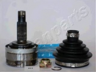 Шарнирный комплект JAPANPARTS GI-011