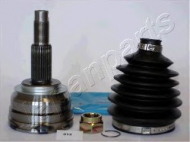 Шарнирный комплект JAPANPARTS GI-012