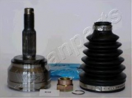 Шарнирный комплект JAPANPARTS GI-015