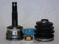 Шарнирный комплект JAPANPARTS GI-104