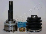 Шарнирный комплект JAPANPARTS GI-113