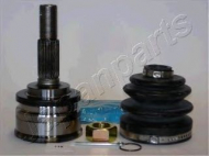 Шарнирный комплект JAPANPARTS GI-115