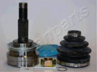 Шарнирный комплект JAPANPARTS GI-119