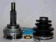 Шарнирный комплект JAPANPARTS GI-202