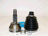 Шарнирный комплект JAPANPARTS GI-300