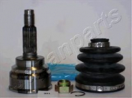 Шарнирный комплект JAPANPARTS GI-301