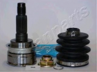 Шарнирный комплект JAPANPARTS GI-308