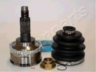 Шарнирный комплект JAPANPARTS GI-310