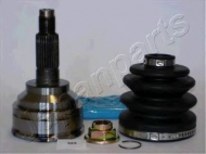 Шарнирный комплект JAPANPARTS GI-323