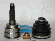 Шарнирный комплект JAPANPARTS GI-333
