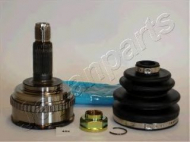 Шарнирный комплект JAPANPARTS GI-422