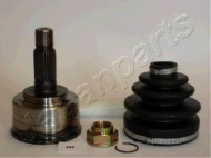 Шарнирный комплект JAPANPARTS GI-423