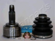 Шарнирный комплект JAPANPARTS GI-434