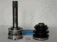 Шарнирный комплект JAPANPARTS GI-513