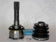 Шарнирный комплект JAPANPARTS GI-899