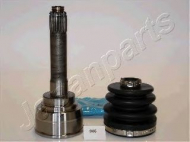 Шарнирный комплект JAPANPARTS GI-905