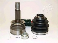 Шарнирный комплект JAPANPARTS GI-K02