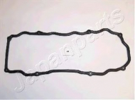 Прокладкa JAPANPARTS GP-107
