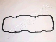 Прокладкa JAPANPARTS GP-109
