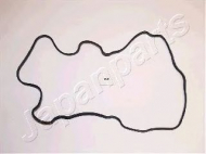 Прокладкa JAPANPARTS GP-300