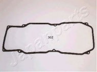 Прокладкa JAPANPARTS GP-302