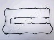Прокладкa JAPANPARTS GP-307