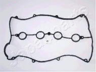Прокладкa JAPANPARTS GP-309