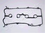 Прокладкa JAPANPARTS GP-316