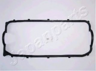 Прокладкa JAPANPARTS GP-406