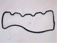 Прокладкa JAPANPARTS GP-590