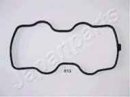 Прокладкa JAPANPARTS GP-613