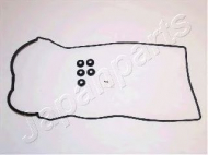 Прокладкa JAPANPARTS GP-712