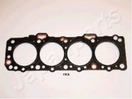 Прокладкa JAPANPARTS GT-190A