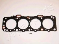 Прокладкa JAPANPARTS GT-190B
