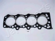 Прокладкa JAPANPARTS GT-907B