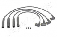 Комплект электропроводки JAPANPARTS IC-H11