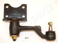 Рычаг JAPANPARTS ID-511