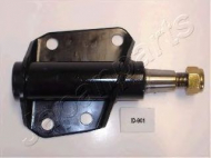 Рычаг JAPANPARTS ID-901