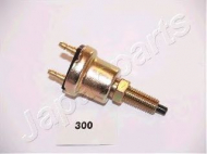 Переключатель JAPANPARTS IS-300
