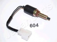 Переключатель JAPANPARTS IS-604