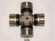 Шарнир JAPANPARTS JO-006