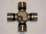 Шарнир JAPANPARTS JO-007