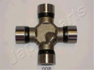 Шарнир JAPANPARTS JO-008